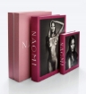 Книга Naomi. Updated Edition. Издательство Taschen