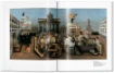 Зображення 1920s Berlin (Basic Art Series 2.0)