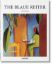 Зображення The Blaue Reiter (Basic Art Series 2.0)