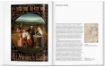 Книга Bosch (Basic Art Series 2.0). Издательство Taschen