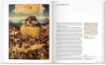 Книга Bosch (Basic Art Series 2.0). Издательство Taschen