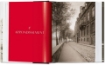 Зображення Eugène Atget. Paris (Bibliotheca Universalis)