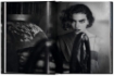 Книга Peter Lindbergh. On Fashion Photography. Автор Peter Lindbergh