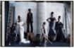 Книга Peter Lindbergh. On Fashion Photography. Автор Peter Lindbergh