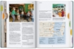 Книга NYT. 36 Hours. USA & Canada, 3rd Edition. Издательство Taschen
