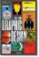 Книга The History of Graphic Design. Vol. 2, 1960–Today. Автор Jens Müller