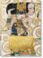 Книга Gustav Klimt. Drawings and Paintings (Bibliotheca Universalis). Автор Tobias G. Natter