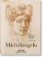 Изображение Michelangelo. The Graphic Work (Bibliotheca Universalis)