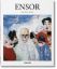 Зображення Ensor (Basic Art Series 2.0)