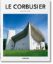  Зображення Le Corbusier (Basic Art Series 2.0) 