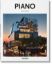  Зображення Piano (Basic Art Series 2.0) 