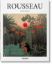 Зображення Rousseau (BASIC ART) 
