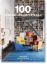  Зображення 100 Interiors Around the World (Bibliotheca Universalis) 