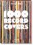  Зображення 1000 Record Covers (Bibliotheca Universalis) 