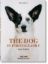 Зображення The Dog in Photography 1839–Today (Bibliotheca Universalis)