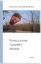 Книга Конец эпохи позднего железа (изд. 2-е, дополн.). Автор Дорошенко К.