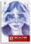 Книга Психология ценностей. Автор Шатене К.