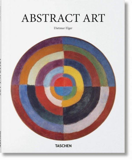 Изображение Abstract Art