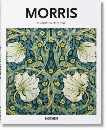Изображение Morris