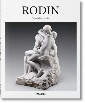  Зображення Rodin 