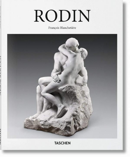 Зображення Rodin
