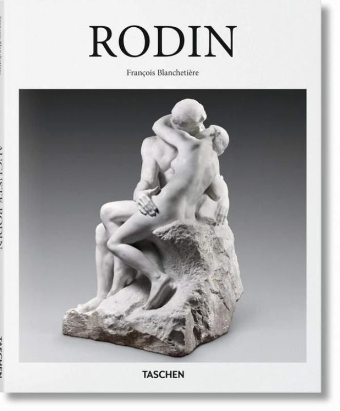 Зображення Rodin