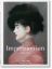 Книга Impressionist Art. Издательство Taschen
