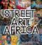  Зображення Street Art Africa 