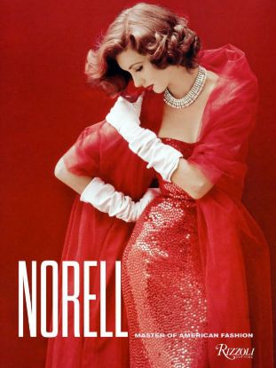  Зображення Norell 