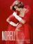 Зображення Norell