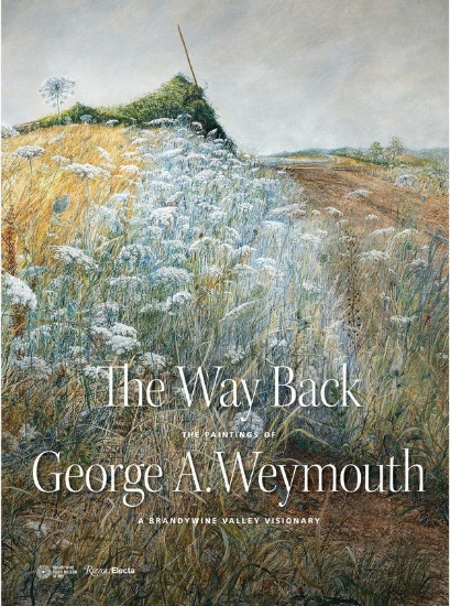 Изображение The Way Back
