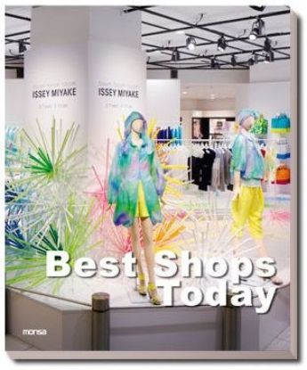  Зображення Best shops today 