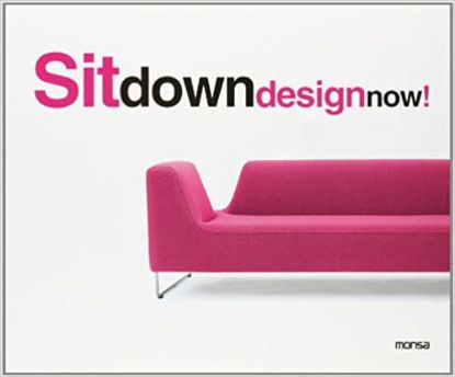  Зображення Sit Down Design 