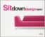  Зображення Sit Down Design 