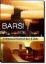  Зображення Bars. Architectural Hightech Bars & Clubs 