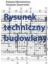  Зображення Rysunek techniczny budowlany 
