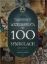 Зображення Tajemnice wszechświata w 100 symbola