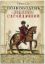 Книга Полководець Петро Сагайдачний.. Автор Сас П.