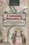 Книга С войсками Менелика II. Дневник похода из Абиссинии через страну Каффа на озеро Рудольфа. Автор Геннадий Ижицкий под ред.