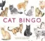  Зображення Игра Cat Bingo 