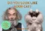  Зображення Игра Do You Look Like Your Cat? : Match Cats with their Humans: A Memory Game 