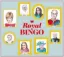  Зображення Игра Royal Bingo 