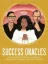  Зображення Игра Success Oracles : Career and Business Tips from the Good, the Bad, and the Visionary 