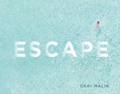  Зображення Escape 