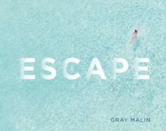 Изображение Escape