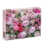  Зображення Пазл English Roses 1000 Piece Puzzle 