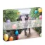  Зображення Пазл Gray Malin Party At The Parker 2-Sided 500 Piece Puzzle 
