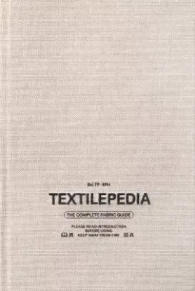  Зображення Textilepedia 