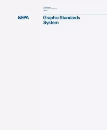  Зображення EPA Graphic Standards System 