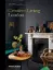  Зображення Creative Living: London 